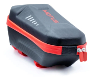 Motus Sakwa 3L Red Edition - 1526315 - zdjęcie 3